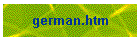 german.htm