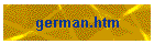 german.htm